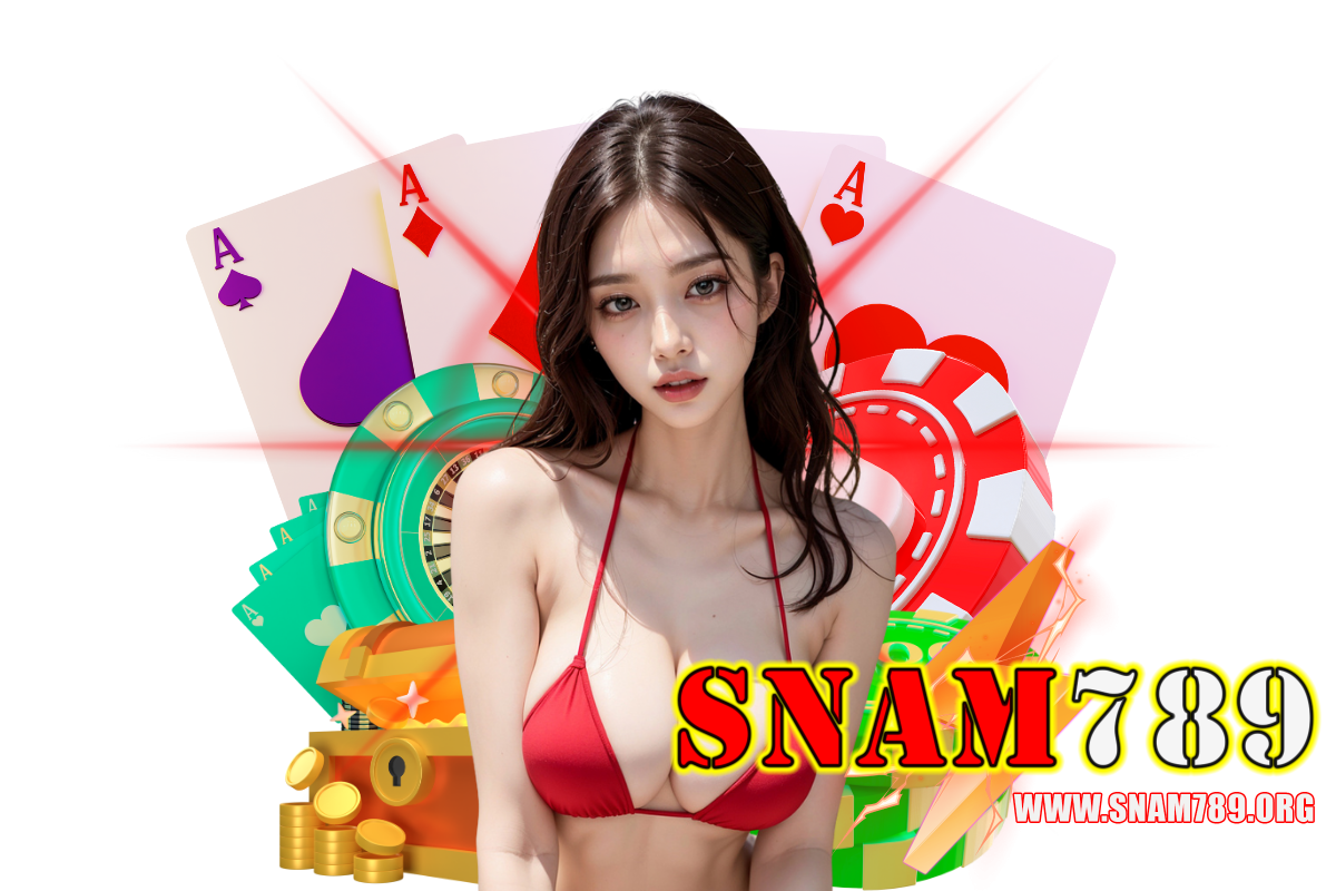 snam789