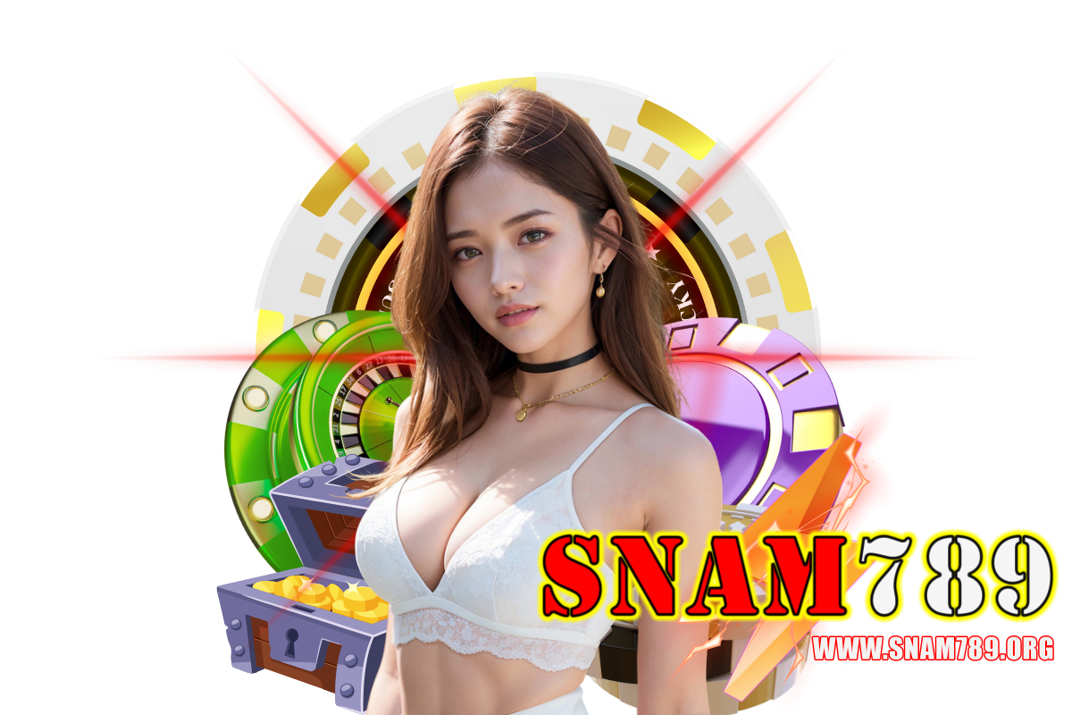 snam789 wallet