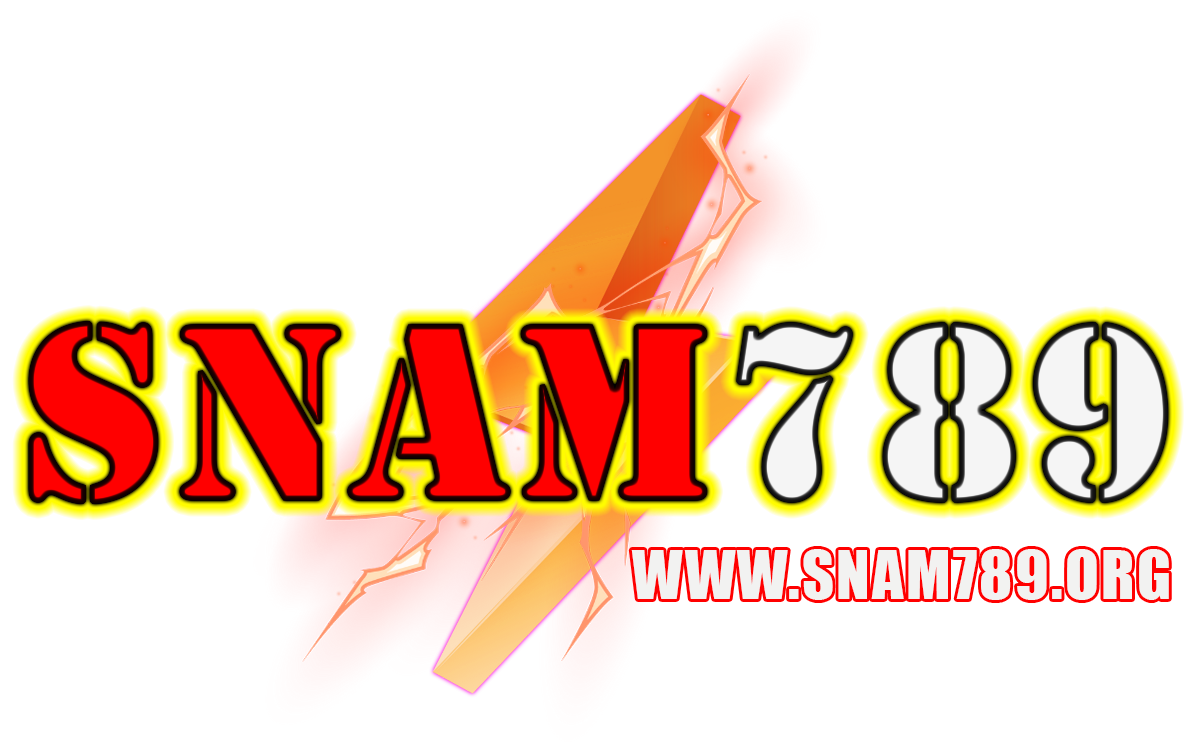 snam789